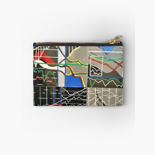 Item preview, statistics, graphs, science, mathematics, exact sciences, banking, physics, geometry designed and sold by NessArtByEwa.