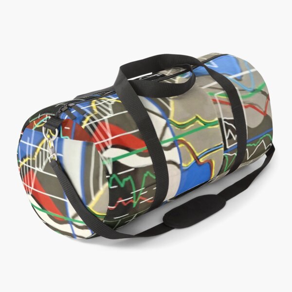 Item preview, statistics, graphs, science, mathematics, exact sciences, banking, physics, geometry designed and sold by NessArtByEwa.