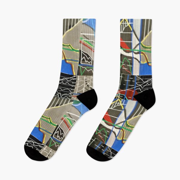 Item preview, statistics, graphs, science, mathematics, exact sciences, banking, physics, geometry designed and sold by NessArtByEwa.