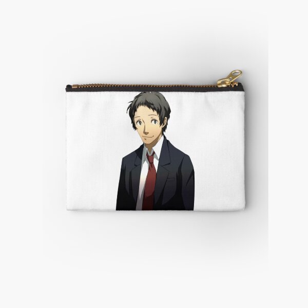 Item preview, Adachi Tohru                         designed and sold by SheaparfaitArt.