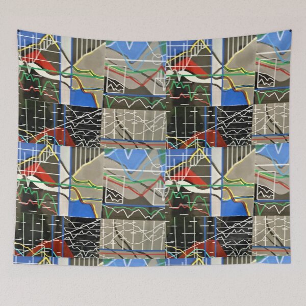 Item preview, statistics, graphs, science, mathematics, exact sciences, banking, physics, geometry designed and sold by NessArtByEwa.