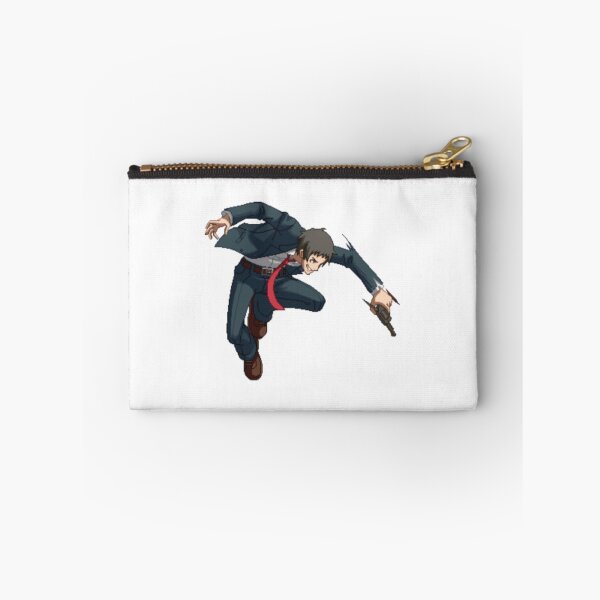 Item preview, Adachi Tohru                         designed and sold by SheaparfaitArt.