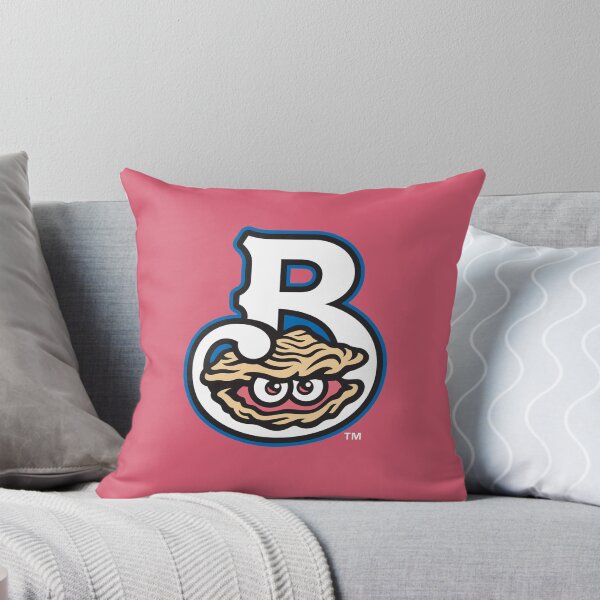 Item preview, New-Shuckers-Biloxi designed and sold by ramsesdo.