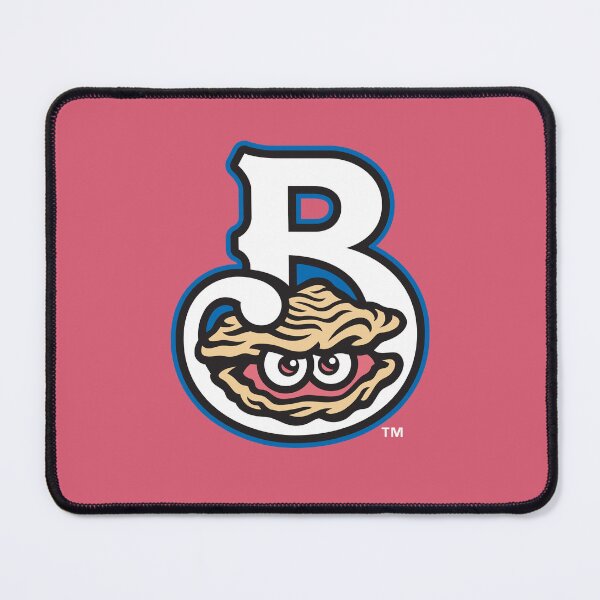 Item preview, New-Shuckers-Biloxi designed and sold by ramsesdo.