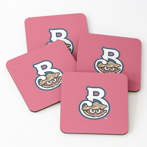 Item preview, New-Shuckers-Biloxi designed and sold by ramsesdo.