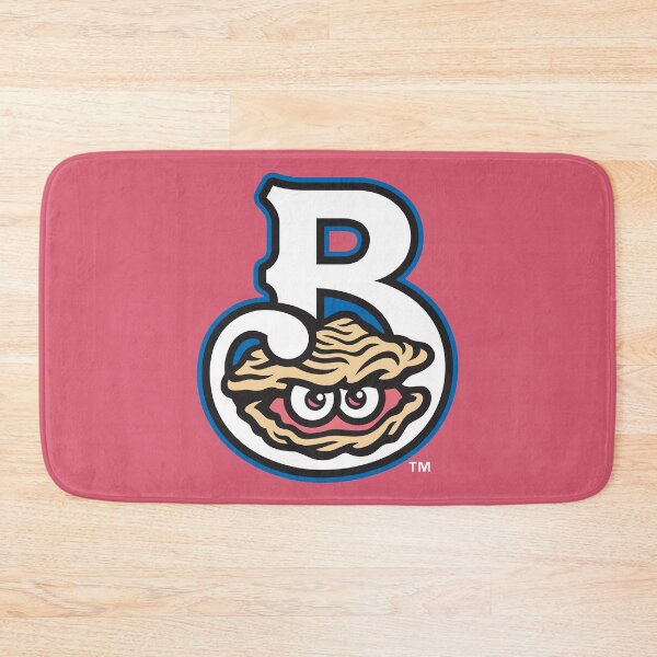 Item preview, New-Shuckers-Biloxi designed and sold by ramsesdo.