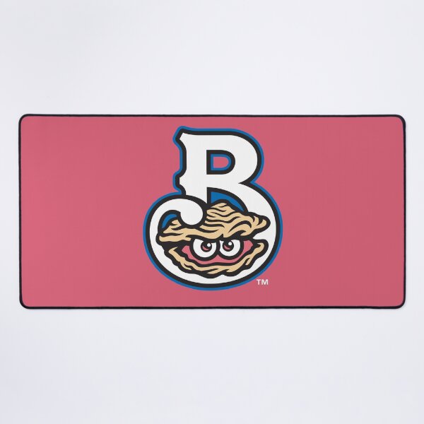Item preview, New-Shuckers-Biloxi designed and sold by ramsesdo.