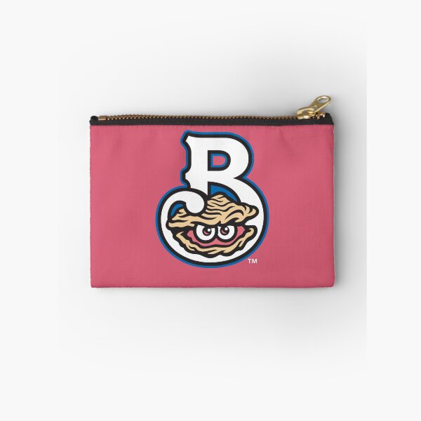 Item preview, New-Shuckers-Biloxi designed and sold by ramsesdo.