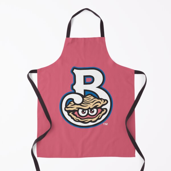 Item preview, New-Shuckers-Biloxi designed and sold by ramsesdo.