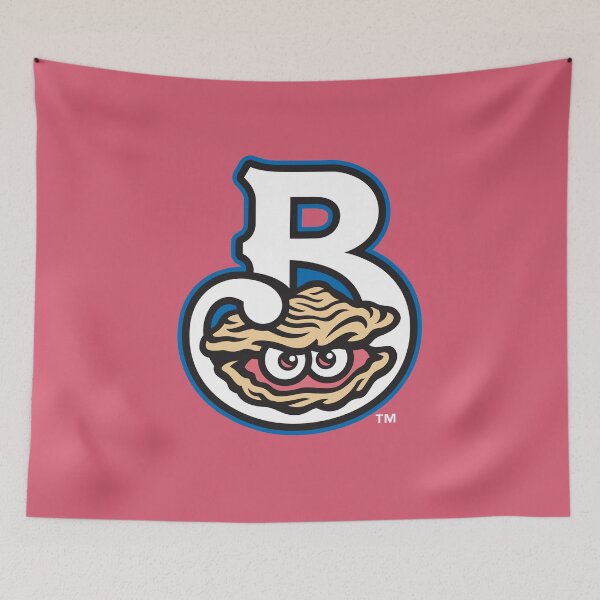 Item preview, New-Shuckers-Biloxi designed and sold by ramsesdo.