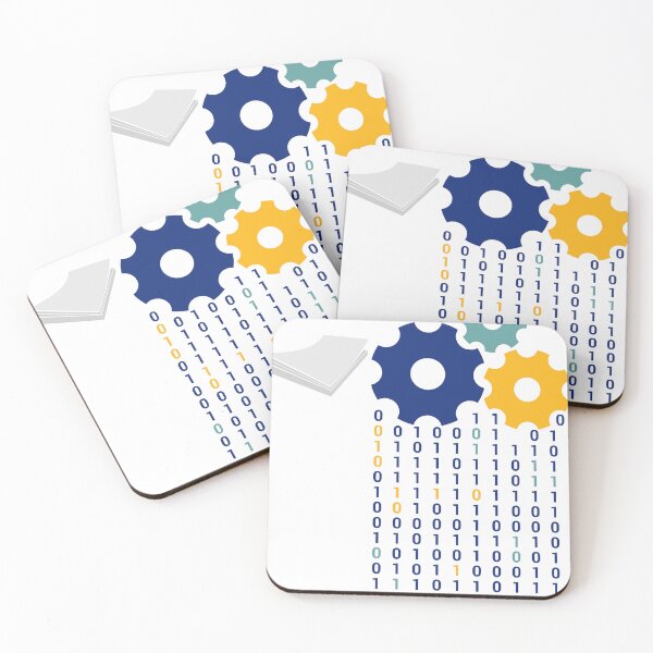 Item preview, Paper Data designed and sold by jimmyroyaltee.