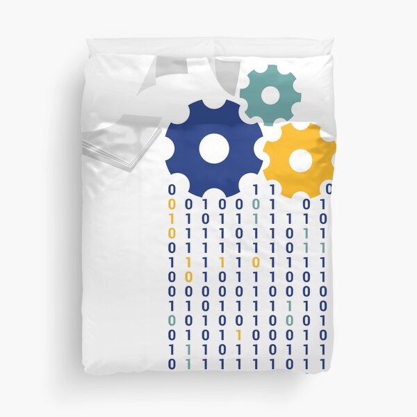 Artikel-Vorschau von Paper Data, designt und verkauft von jimmyroyaltee.