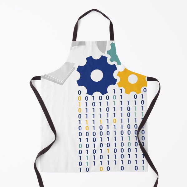 Item preview, Paper Data designed and sold by jimmyroyaltee.