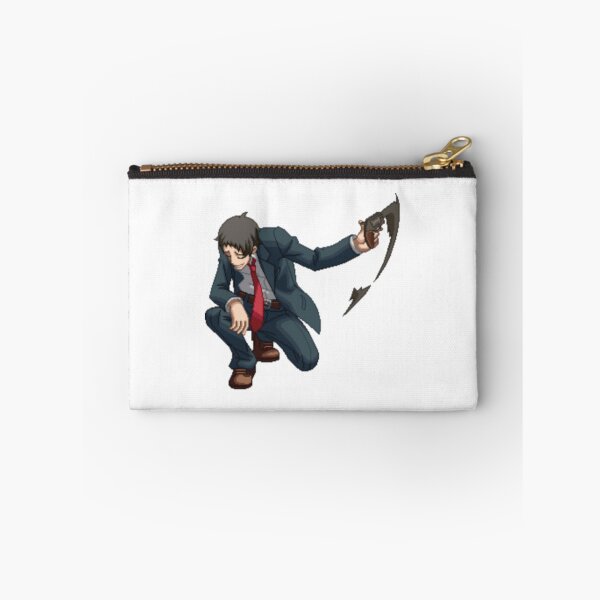 Item preview, Adachi Tohru                         designed and sold by SheaparfaitArt.