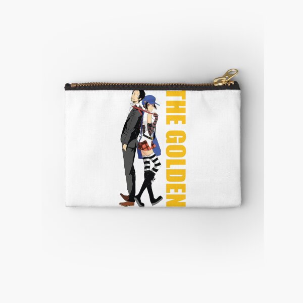 Item preview, Adachi Tohru                         designed and sold by SheaparfaitArt.