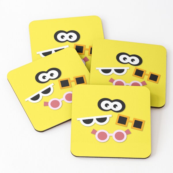 Item preview, Going Bananas... Logo designed and sold by Betamax-Babylon.