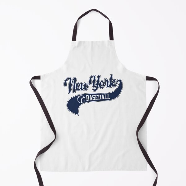 Item preview, Retro New York Baseball Vintage NY Swoosh designed and sold by pixeljamz.