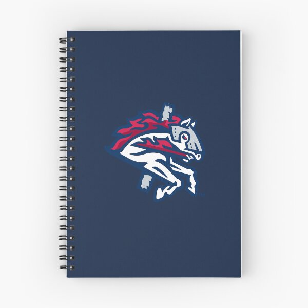 Item preview, New-Rumble-Ponies-Binghamton designed and sold by ramsesdo.
