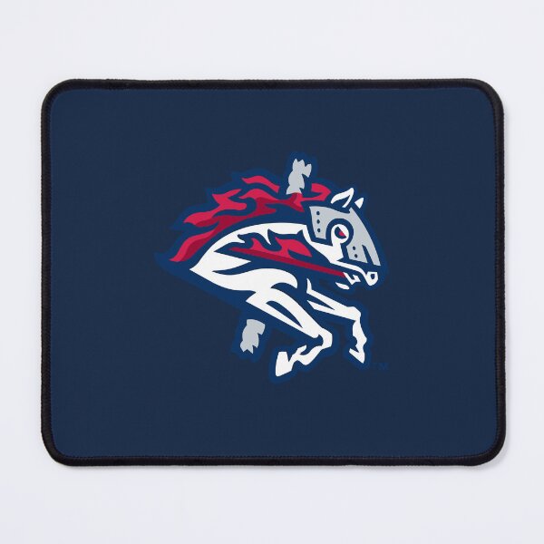 Item preview, New-Rumble-Ponies-Binghamton designed and sold by ramsesdo.