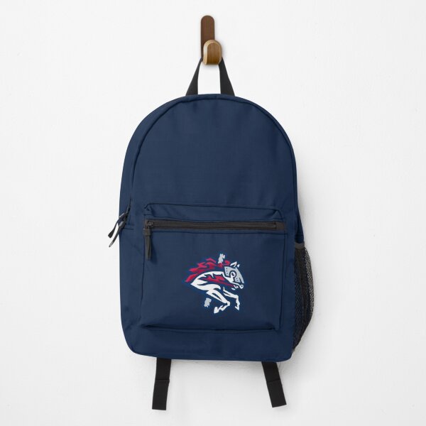 Item preview, New-Rumble-Ponies-Binghamton designed and sold by ramsesdo.