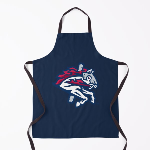 Item preview, New-Rumble-Ponies-Binghamton designed and sold by ramsesdo.