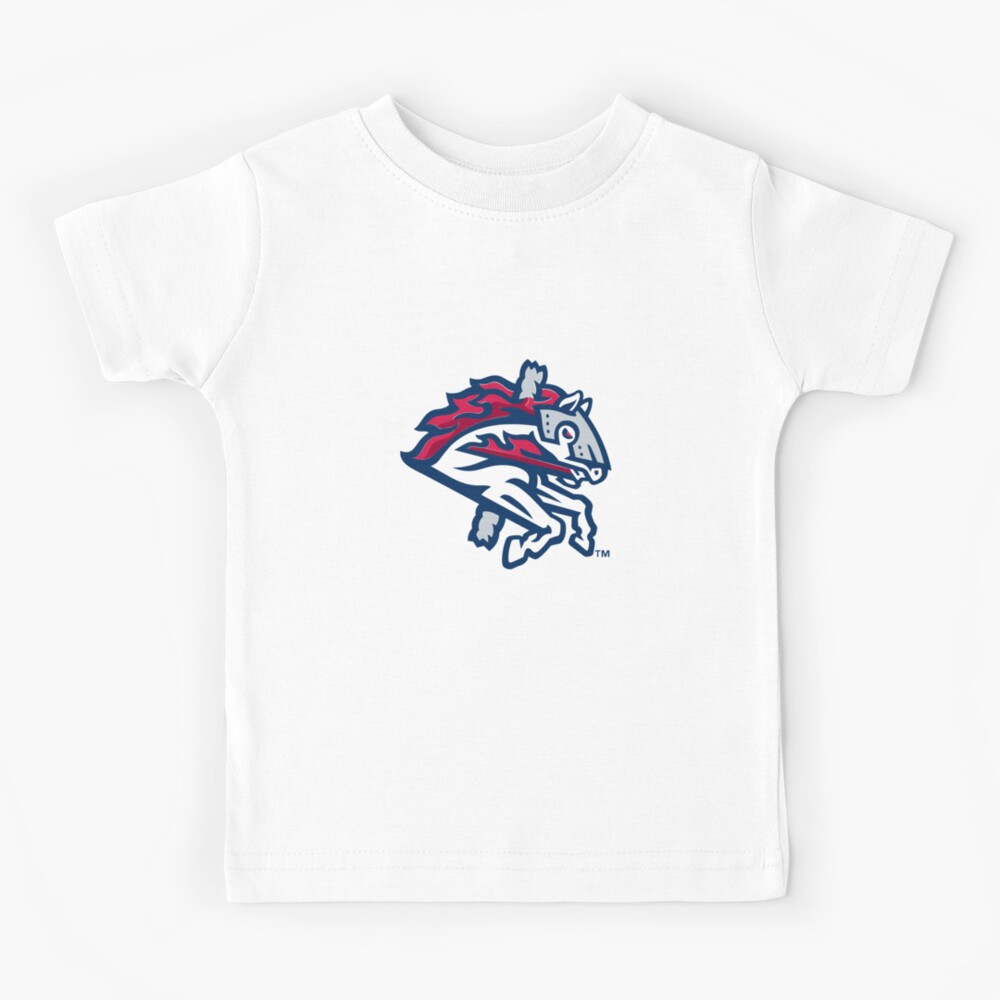 Official Binghamton rumble ponies the new york mets of tomorrow T-shirt,  hoodie, tank top, sweater and long sleeve t-shirt