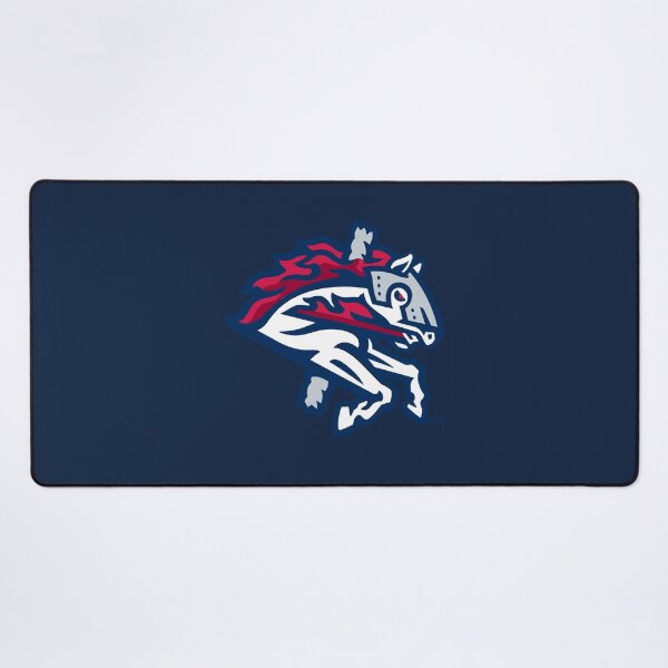 Item preview, New-Rumble-Ponies-Binghamton designed and sold by ramsesdo.