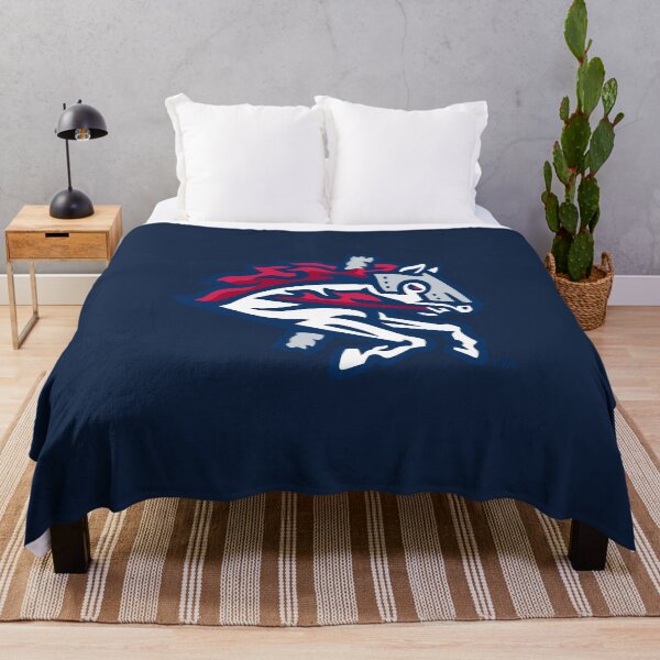 Item preview, New-Rumble-Ponies-Binghamton designed and sold by ramsesdo.