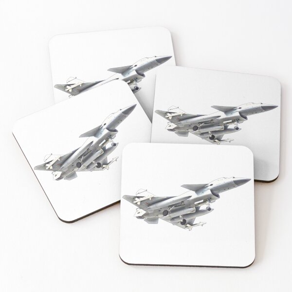 Item preview, Chengdu J-10C | J-10C Fighter Jet |Vigorous Dragon | Pakistan Air Force designed and sold by Khan-Baba.