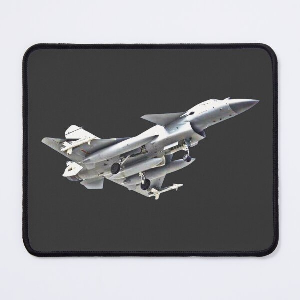 Item preview, Chengdu J-10C | J-10C Fighter Jet |Vigorous Dragon | Pakistan Air Force designed and sold by Khan-Baba.