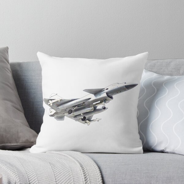 Item preview, Chengdu J-10C | J-10C Fighter Jet |Vigorous Dragon | Pakistan Air Force designed and sold by Khan-Baba.
