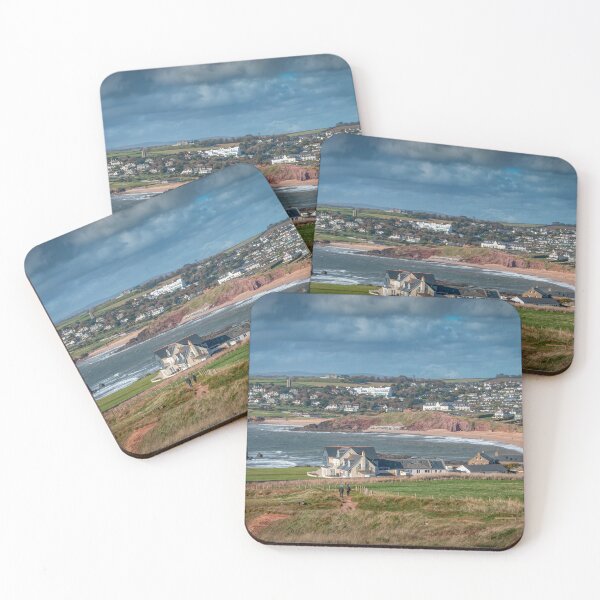 Item preview, One Summer in Devon designed and sold by Viv Thompson Photography .