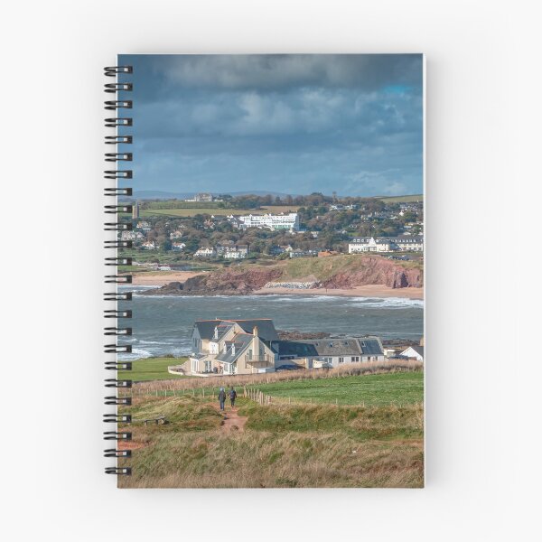 Item preview, One Summer in Devon designed and sold by Viv Thompson Photography .