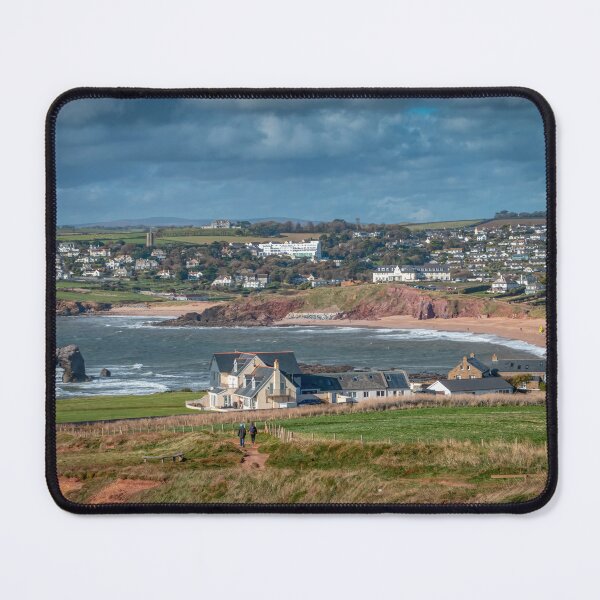 Item preview, One Summer in Devon designed and sold by Viv Thompson Photography .