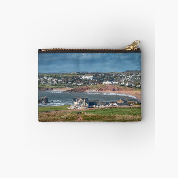 Item preview, One Summer in Devon designed and sold by Viv Thompson Photography .