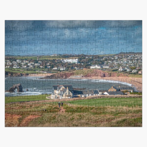 Artikel-Vorschau von Ein Sommer in Devon, designt und verkauft von Viv Thompson Photography .