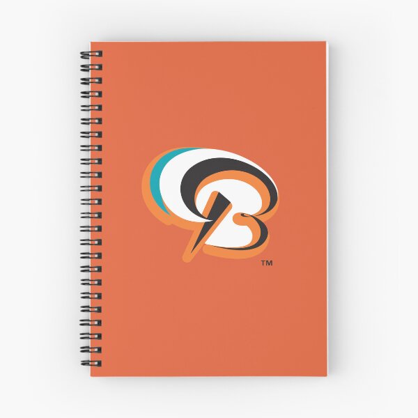 Item preview, New-Baysox-Bowie designed and sold by ramsesdo.