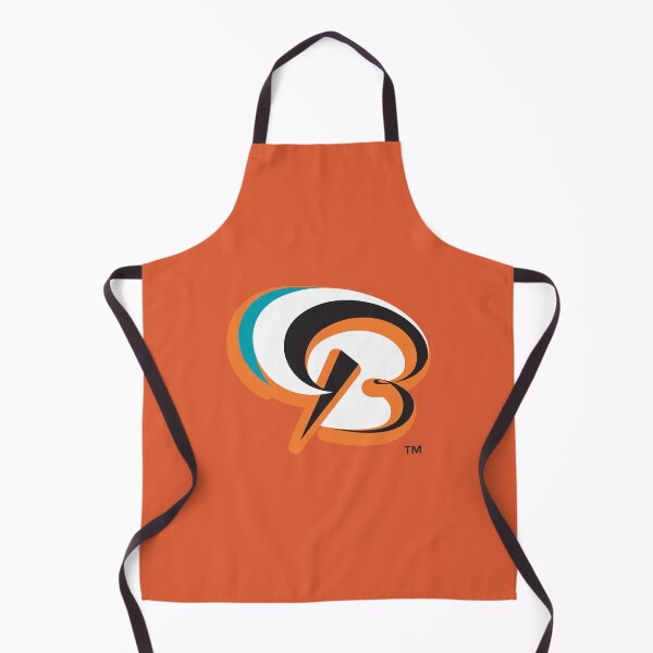 Item preview, New-Baysox-Bowie designed and sold by ramsesdo.