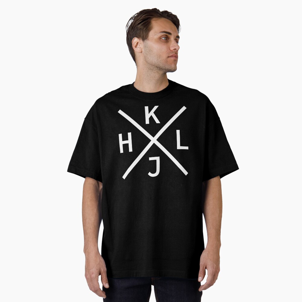 Item preview, Oversized T-Shirt designed and sold by geeksta.