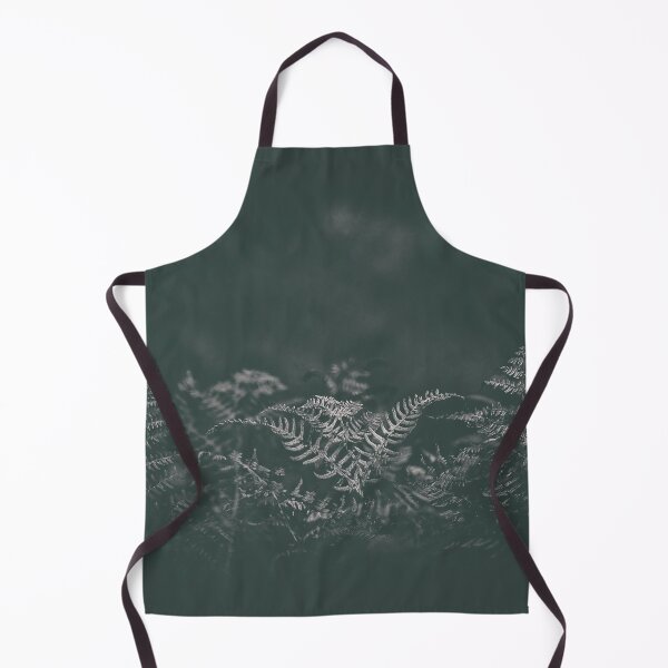 Item preview, Gothic Nature designed and sold by cesartorresart.