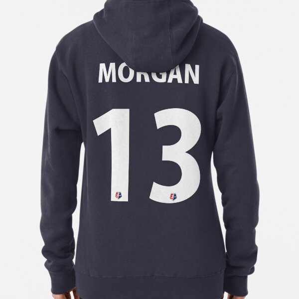 champion sweater universal orlando