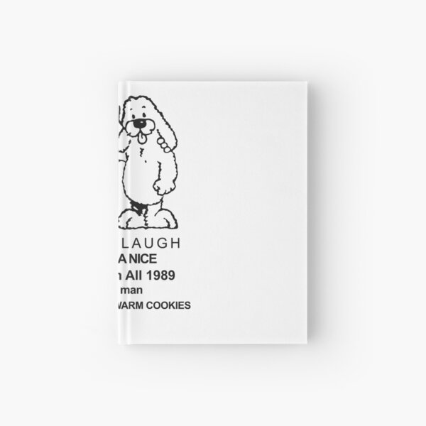 To Die Hardcover Journals Redbubble - roblox born to die world is a fuck kill em all 1989
