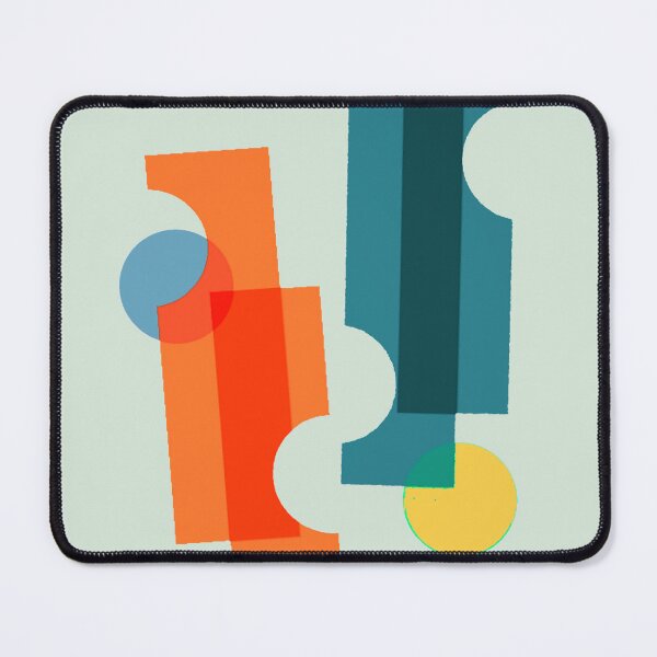 Item preview, Intersection Full Empty number 1 designed and sold by alphaville.