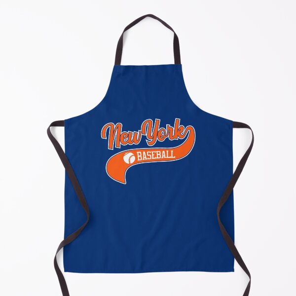 Item preview, Retro NY Baseball Vintage New York Swoosh designed and sold by pixeljamz.