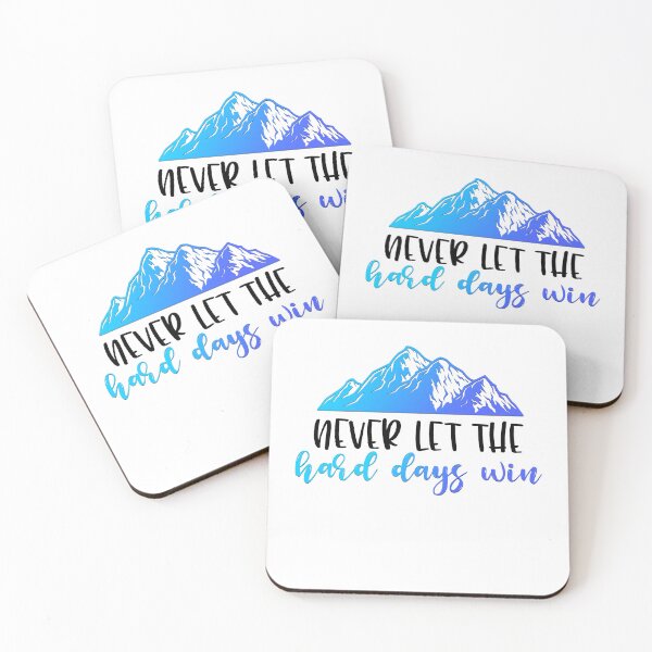Item preview, Don't Let Them Win designed and sold by SouthernSSD.