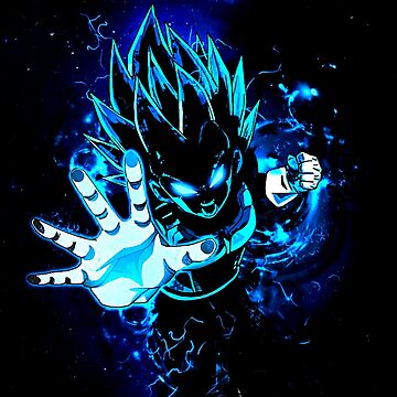 X 上的Prince Vegeta：「My wallpaper be looking lit fam #princevegeta #vegeta  #lit #teamvitamind https://t.co/PvkFLsZuYj」 / X