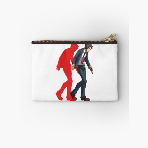Artikelvorschau, Adachi Tohru entworfen und verkauft von SheaparfaitArt.