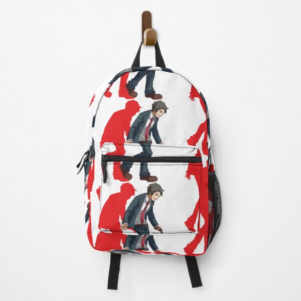 Item preview, Adachi Tohru designed and sold by SheaparfaitArt.