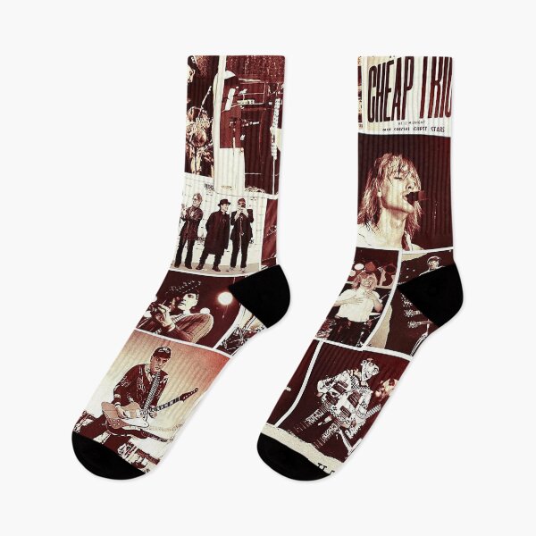 Item preview, Tour History designed and sold by junelangit.