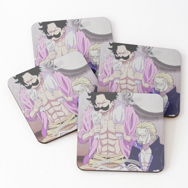 Item preview, Gol D Roger designed and sold by FANCYANIME.